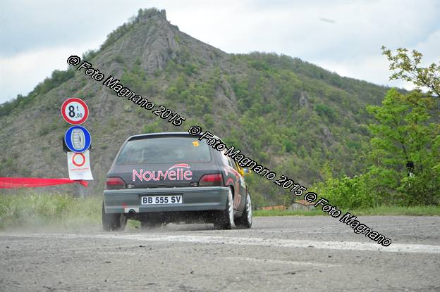 DSC_9028.JPG